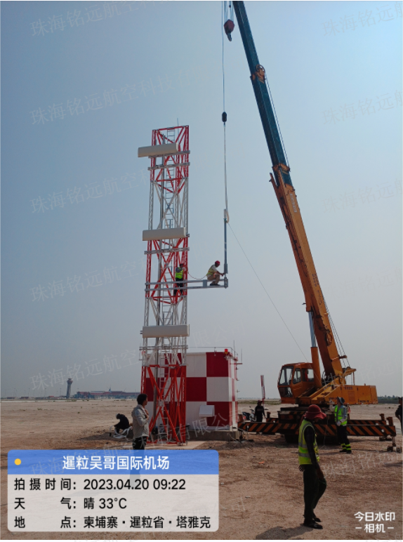 1722498208213741.png 圖片1.png