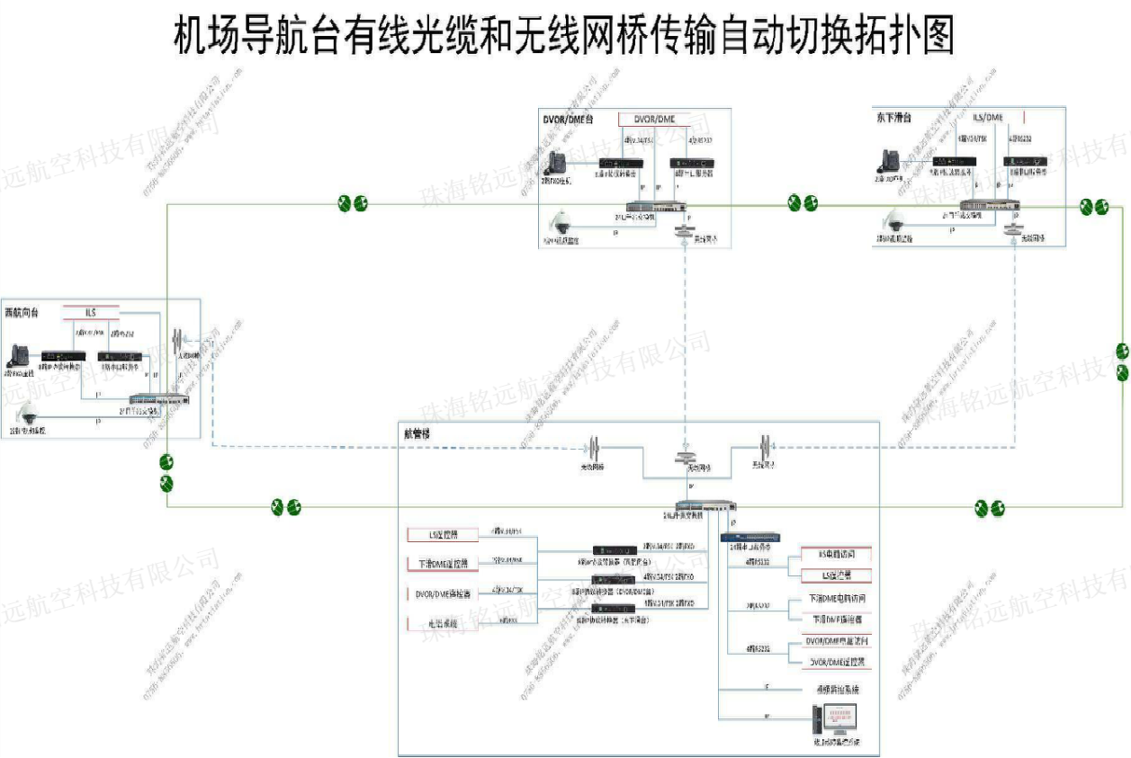 1734229668285615.png 1734229668285615.png