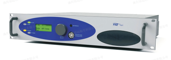 1734239207456312.png T6-TR型VHF地空通信電臺2(水?。?1).png