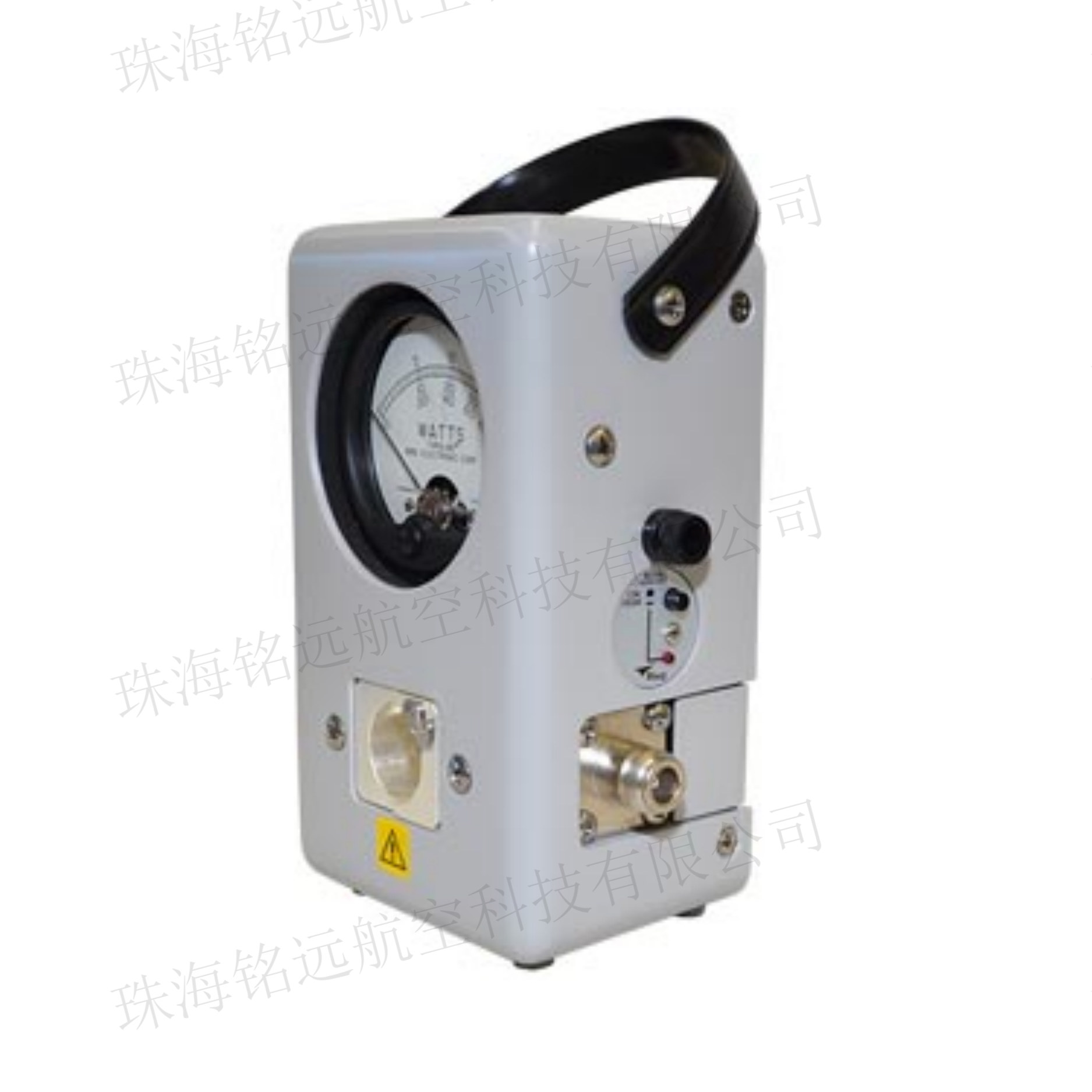 1734340776179025.png 1734340776179025.png