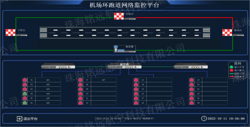 1734341245112119.png GHW-107A型氣象設(shè)備無線傳輸系統(tǒng)2(水印).png