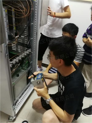 1734357886208217.png 培訓(xùn)課程3(水印).png