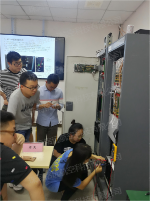 1734357899113234.png 培訓(xùn)課程4(水印).png