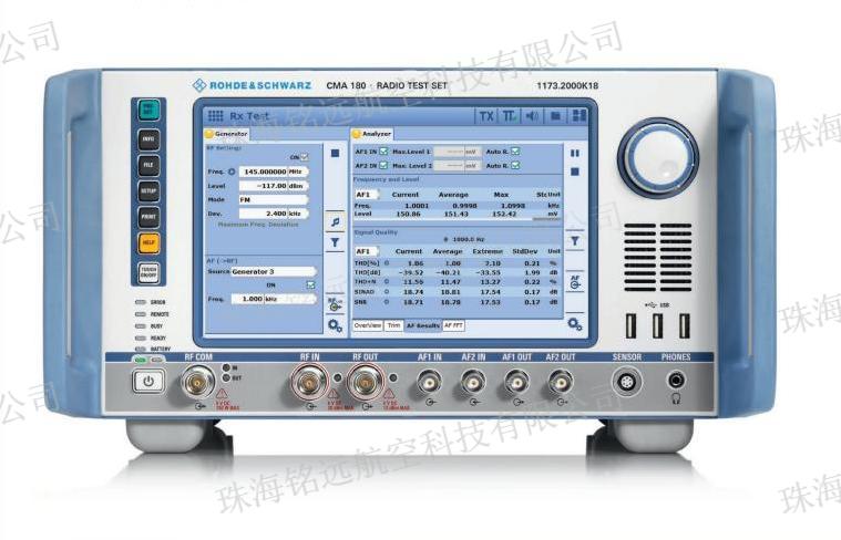 1734399562193082.jpg 1734399562193082.jpg