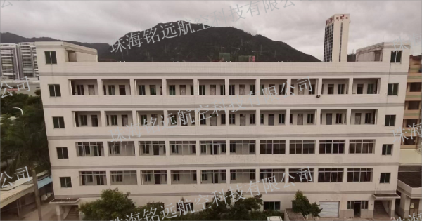 1734875674172087.png 工廠外觀(水印).png