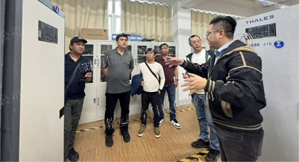 1735051634499516.png 菲律賓安蒂克機(jī)場圖片5(水印).png