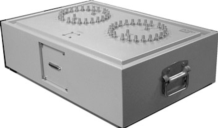 1748917721498749.png image.png