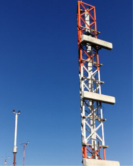 1748919490194833.png image.png