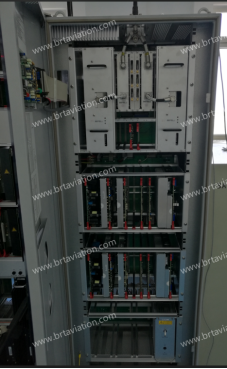 1748919579174590.png image.png