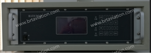 1748920349608668.png image.png