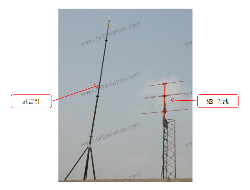 1748920392150864.png image.png