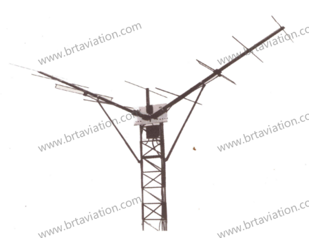 1748920427201420.png image.png