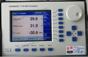 1748929884154696.png image.png