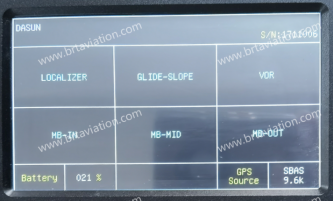 1748930222186386.png image.png