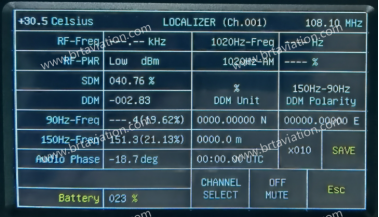 1748930235131741.png image.png