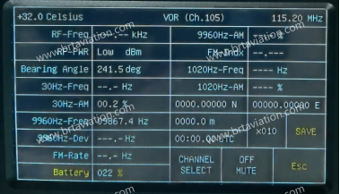 1748930265150665.png image.png