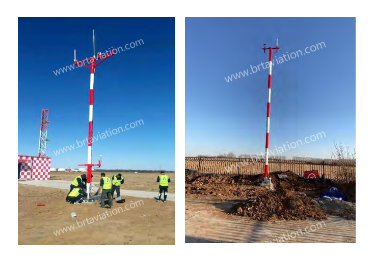 1748931833206483.png 圖片14.png