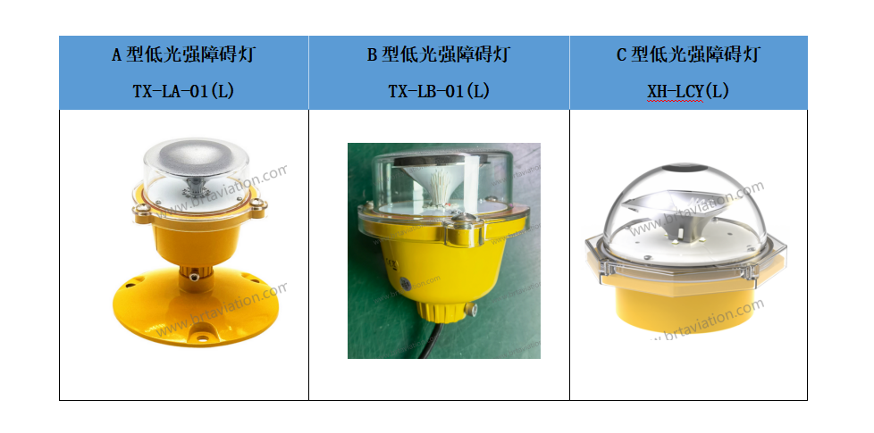 1748932304164822.png 圖片17.png