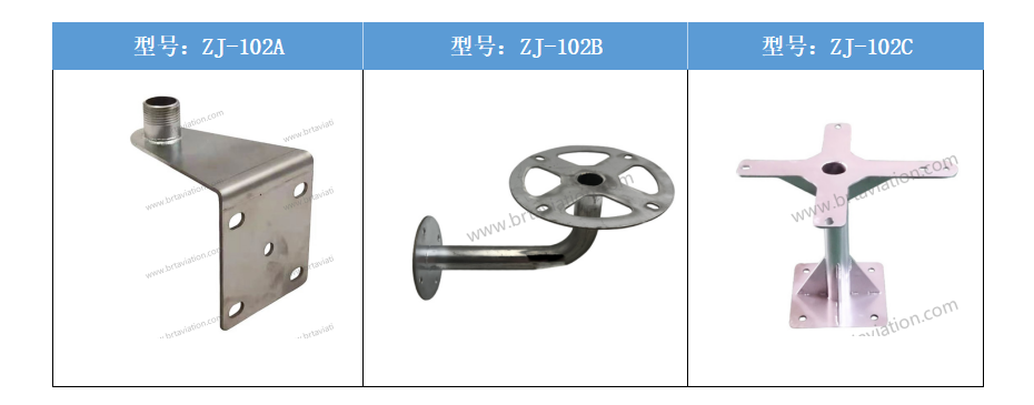 1748932568171904.png 圖片19.png