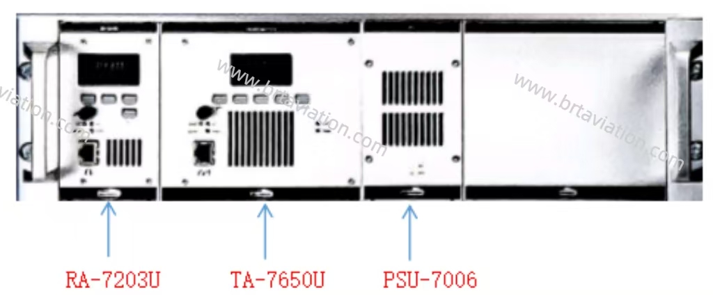 1751077942376464.jpg 6dc7ff458bbfa59ed0c72e95548169f8.jpg