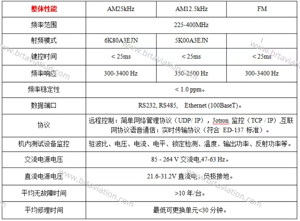 1751078136910633.jpg f6d22f3a645aff18e2546860311c0fd3.jpg